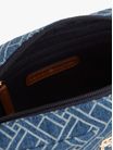 bolso-camara-denim-flag-de-mujer-tommy-hilfiger-aw0aw18610