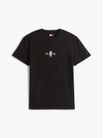 playera-sign-block-de-hombre-tommy-jeans-dm0dm22532
