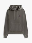 hoodie-90’s-classics-de-hombre-tommy-jeans-dm0dm22677