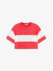 playera-badge-colorblock-de-mujer-tommy-jeans-dw0dw18706