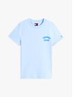 playera-bubble-logo-de-mujer-tommy-jeans-dw0dw22310