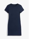 vestido-bodycon-tape-de-mujer-tommy-jeans-dw0dw22763
