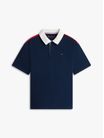 polo-rugby-colourblock-de-nino-tommy-hilfiger-kb0kb10384