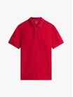polo-performance-pique-de-hombre-tommy-hilfiger-mw0mw37309
