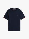 playera-con-detalle-flag-de-hombre-tommy-hilfiger-mw0mw41300