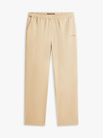 pantalon-chino-mercer-airdot-de-hombre-tommy-hilfiger-mw0mw42293