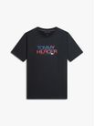 playera-brand-love-texto-grande-de-hombre-tommy-hilfiger-mw0mw42369