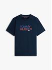 playera-brand-love-texto-grande-de-hombre-tommy-hilfiger-mw0mw42369