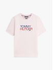 playera-brand-love-texto-grande-de-hombre-tommy-hilfiger-mw0mw42369