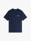 playera-brand-love-bordada-de-hombre-tommy-hilfiger-mw0mw42370