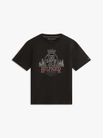 playera-heritage-crest-de-hombre-tommy-hilfiger-mw0mw42377