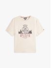 playera-heritage-crest-de-hombre-tommy-hilfiger-mw0mw42377