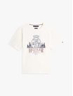 playera-heritage-crest-de-hombre-tommy-hilfiger-mw0mw42377