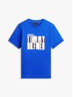 playera-split-color-de-hombre-tommy-hilfiger-mw0mw42383