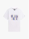 playera-split-color-de-hombre-tommy-hilfiger-mw0mw42383