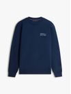 sudadera-brand-love-bordada-de-hombre-tommy-hilfiger-mw0mw42463