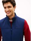chaleco-ultraligero-essential-de-hombre-tommy-hilfiger-mw0mw42663