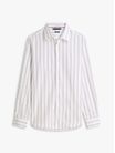 camisa-de-rayas-seasonal-de-hombre-tommy-hilfiger-mw0mw42707