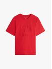 playera-icon-grafica-de-hombre-tommy-hilfiger-mw0mw42835
