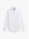camisa-de-rayas-finas-de-hombre-tommy-hilfiger-mw0mw42930