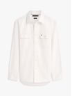 sobrecamisa-twill-relajada-de-hombre-tommy-hilfiger-mw0mw43072