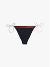 parte-inferior-de-bikini-clasico-de-mujer-tommy-hilfiger-uw0uw06557