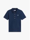 polo-script-pique-de-mujer-tommy-hilfiger-ww0ww48818
