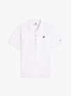 polo-script-pique-de-mujer-tommy-hilfiger-ww0ww48818
