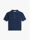 sueter-polo-pointelle-puff-de-mujer-tommy-hilfiger-ww0ww49235
