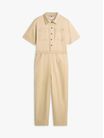 jumpsuit-utility-de-mujer-tommy-hilfiger-ww0ww49354