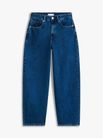 jeans-emi-barrel-de-mujer-tommy-hilfiger-ww0ww49665