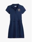 vestido-polo-varsity-lurex-de-mujer-tommy-hilfiger-ww0ww49720