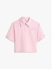 polo-lycra-relaxed-de-mujer-tommy-hilfiger-ww0ww49784