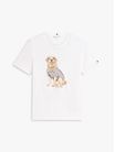 playera-perrito-trendy--de-mujer-tommy-hilfiger-ww0ww49797