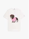 playera-perrito-trendy--de-mujer-tommy-hilfiger-ww0ww49797