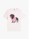 playera-perrito-trendy--de-mujer-tommy-hilfiger-ww0ww49797