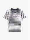playera-clasica-de-rayas-de-mujer-tommy-hilfiger-ww0ww49804