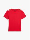 playera-boxy-con-doble-boton-de-mujer-tommy-hilfiger-ww0ww50748