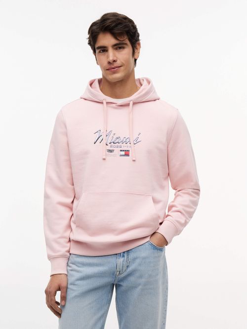 Tommy-Hilfiger-MN0MN00065TIO-1