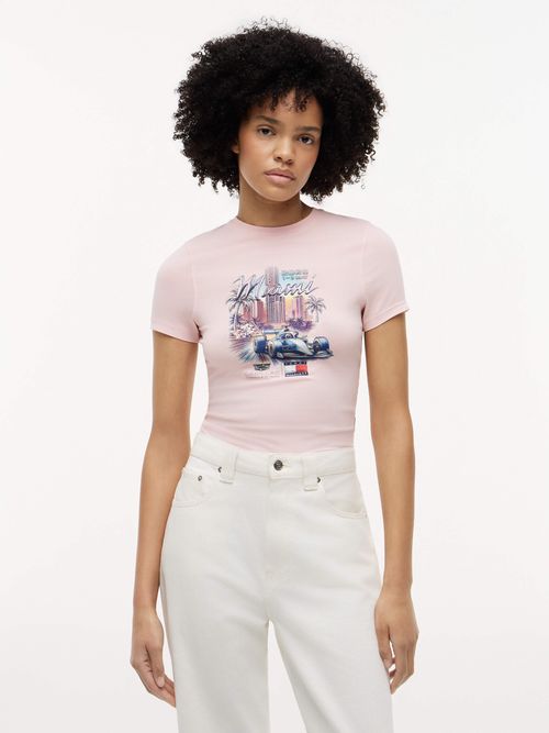 Tommy-Hilfiger-WW0WW52162TIO-1
