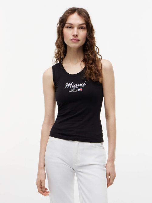 Tommy-Hilfiger-WW0WW52193BDS-1