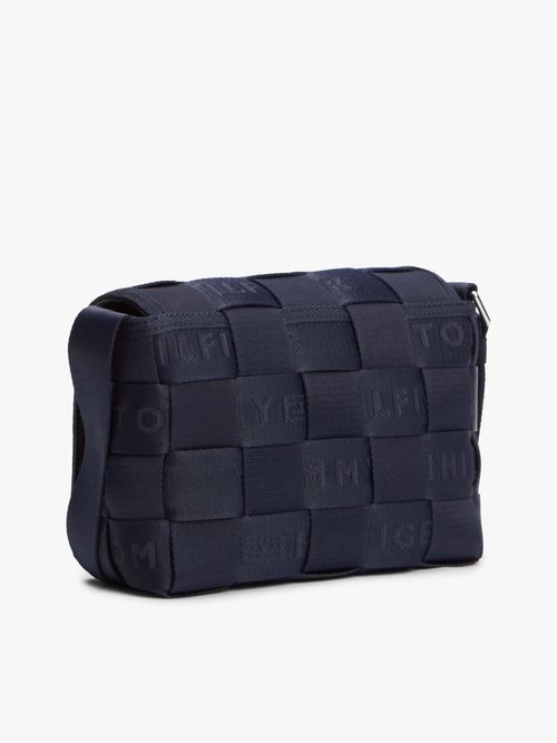 bolso-bandolera-tommy-hilfiger-de-hombre-am0am14087-dw6