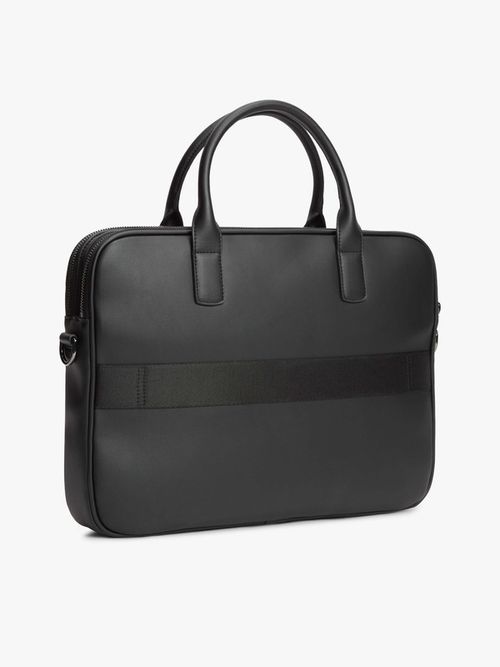 mochila-con-compartimentos-para-hombre-am0am14094-bds