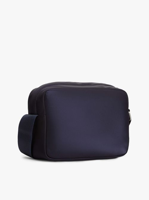 bolso-bandolera-tommy-hilfiger-de-hombre-am0am14108-dw6
