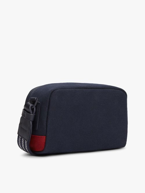 bolso-bandolera-tommy-hilfiger-de-hombre-am0am14131-dw6