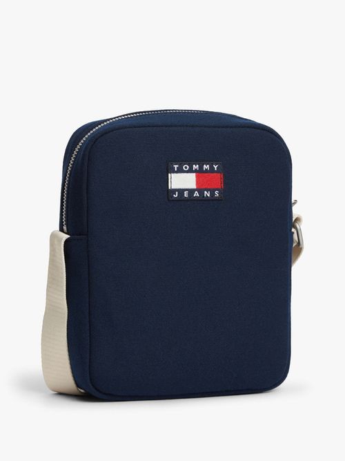 bolso-bandolera-con-logo-de-tommy-hilfiger-de-hombre-am0am14223-c1g