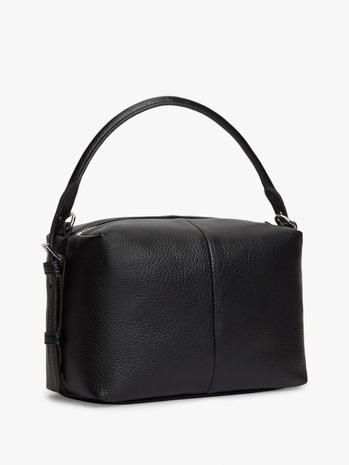 bolso-con-logo-tommy-hilfiger-para-mujer-aw0aw18470-bds