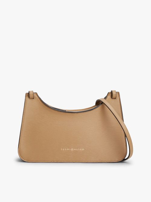 bolso-crossover-tommy-hilfiger-para-mujer-aw0aw18619-rbc