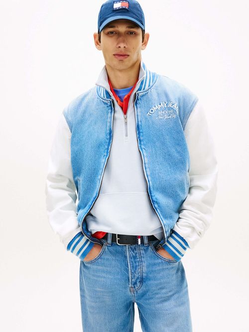 chamarra-bomber-estilo-mezclilla-tommy-hilfiger-para-hombre-dm0dm22498-1ab