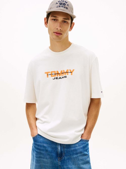 playera-corte-amplio-con-diseno-tommy-hilfiger-para-hombre-dm0dm22550-ybl